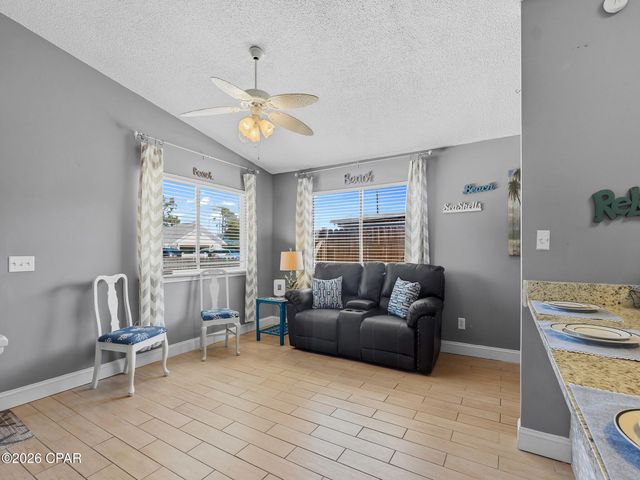 5601 Pinetree Avenue A, Panama City, FL 32408