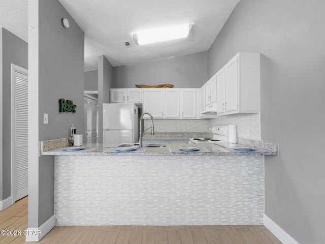 5601 Pinetree Avenue A, Panama City, FL 32408