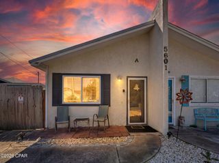 5601 Pinetree Avenue A, Panama City, FL 32408