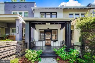 1841 L ST NE, Washington, DC 20002