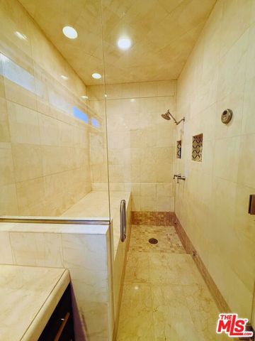 2570 Nichols Canyon Road, Los Angeles, CA 90046