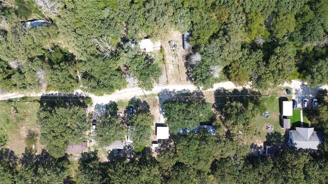 1952 Private Road 3836, Quinlan, TX 75474