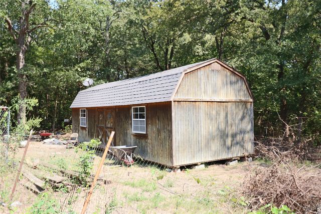 1952 Private Road 3836, Quinlan, TX 75474