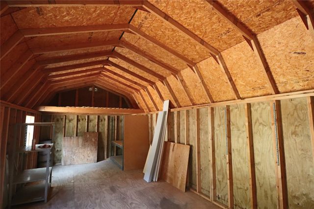 1952 Private Road 3836, Quinlan, TX 75474