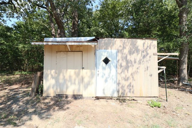 1952 Private Road 3836, Quinlan, TX 75474