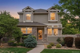 5408 Old Mill Road, Fort Collins, CO 80528