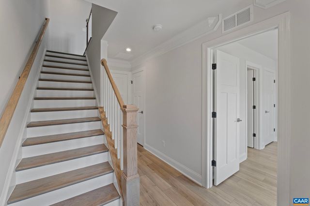 65 HILAH LN, Charlottesville, VA 22901