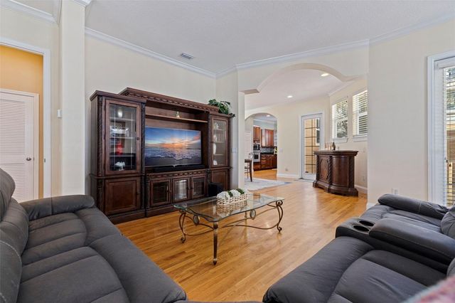 3104 W FIELDER STREET, Tampa, FL 33611