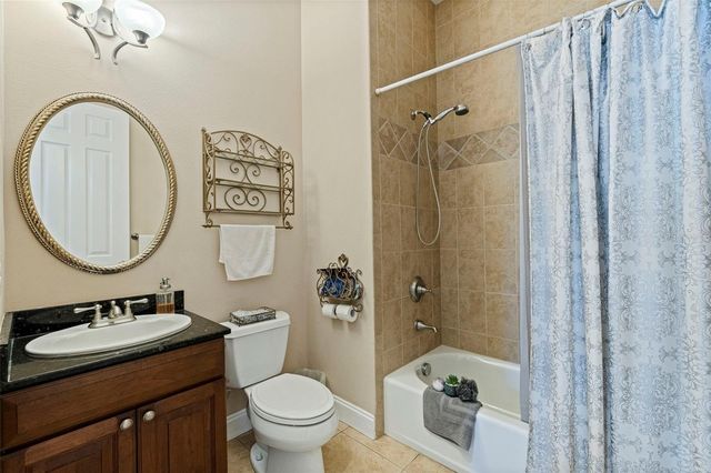 3104 W FIELDER STREET, Tampa, FL 33611