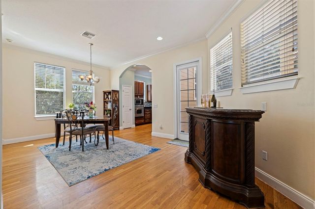 3104 W FIELDER STREET, Tampa, FL 33611