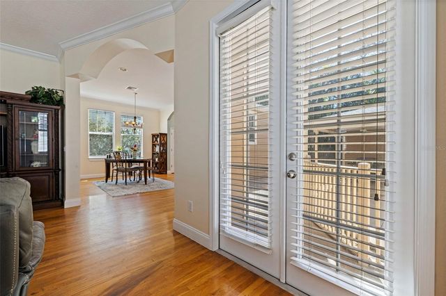 3104 W FIELDER STREET, Tampa, FL 33611