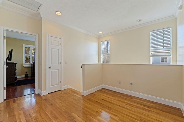 3104 W FIELDER STREET, Tampa, FL 33611