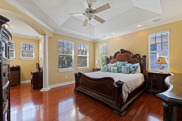 3104 W FIELDER STREET, Tampa, FL 33611