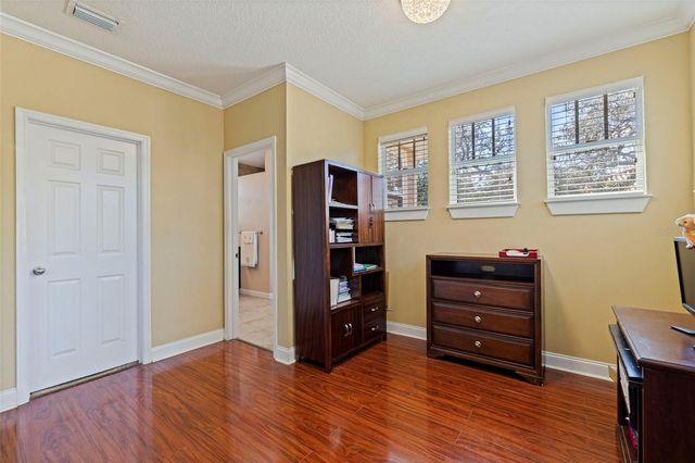 3104 W FIELDER STREET, Tampa, FL 33611