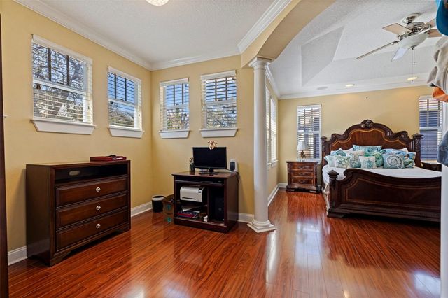 3104 W FIELDER STREET, Tampa, FL 33611