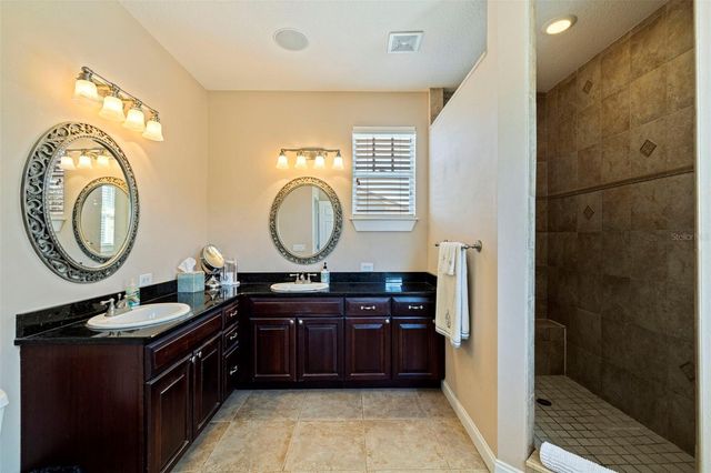 3104 W FIELDER STREET, Tampa, FL 33611