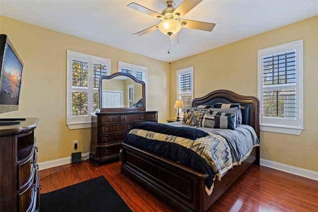 3104 W FIELDER STREET, Tampa, FL 33611