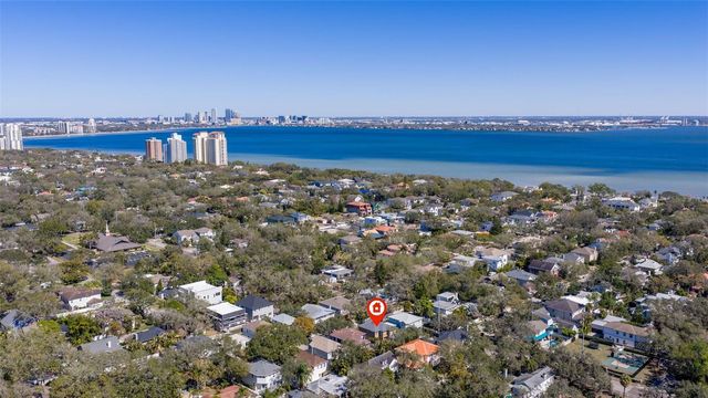 3104 W FIELDER STREET, Tampa, FL 33611