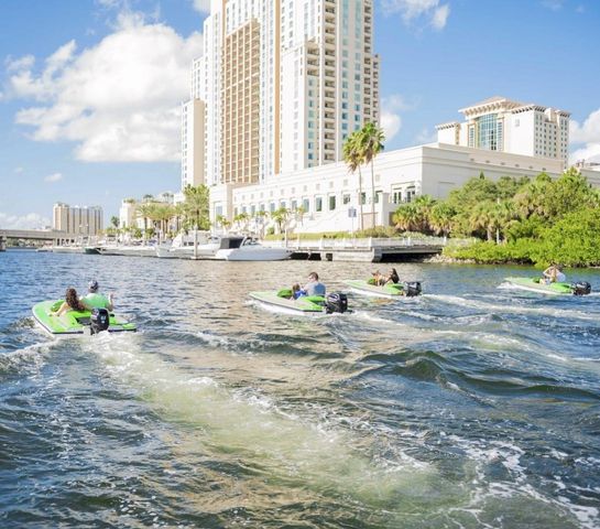 3104 W FIELDER STREET, Tampa, FL 33611