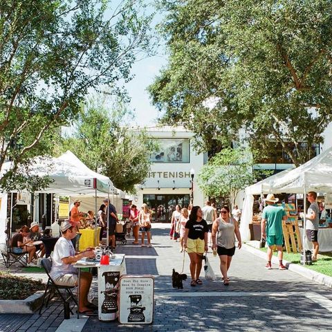 3104 W FIELDER STREET, Tampa, FL 33611