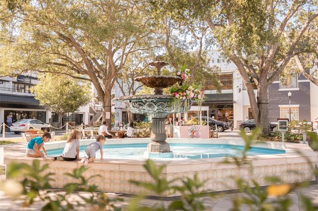 3104 W FIELDER STREET, Tampa, FL 33611