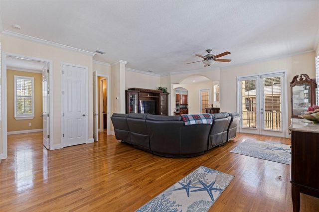 3104 W FIELDER STREET, Tampa, FL 33611