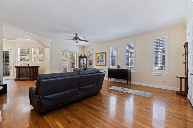 3104 W FIELDER STREET, Tampa, FL 33611