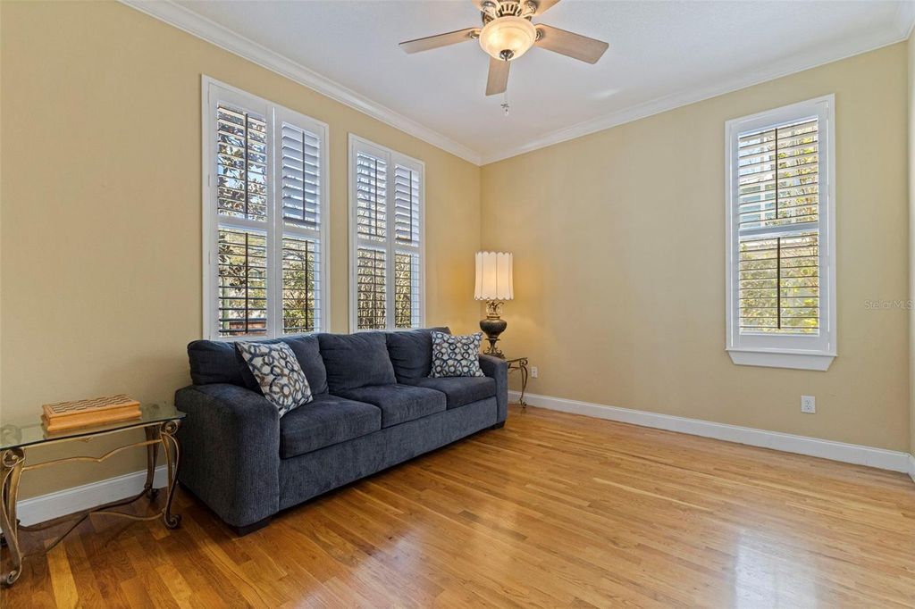 Image 14 of property listing at 3104 W FIELDER STREET, Tampa, FL 33611