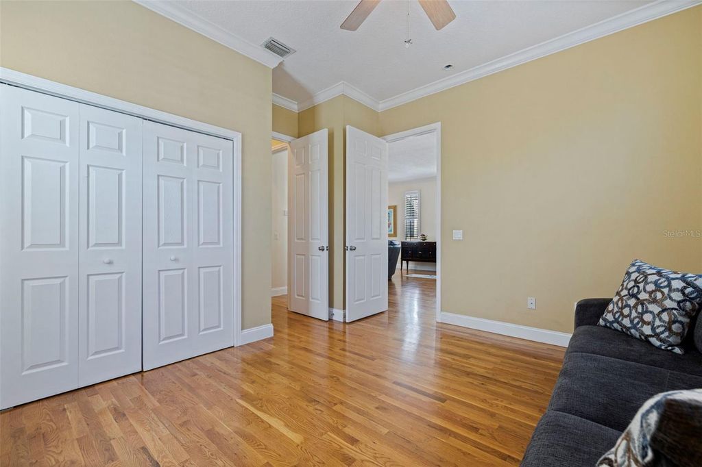 Image 15 of property listing at 3104 W FIELDER STREET, Tampa, FL 33611