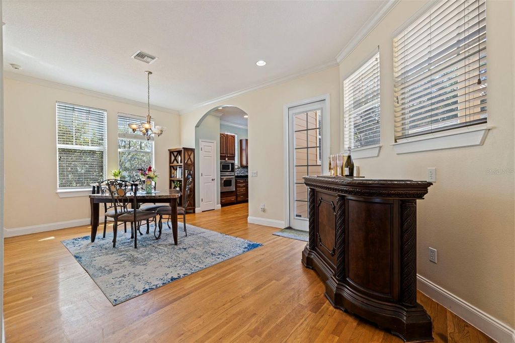 Image 17 of property listing at 3104 W FIELDER STREET, Tampa, FL 33611