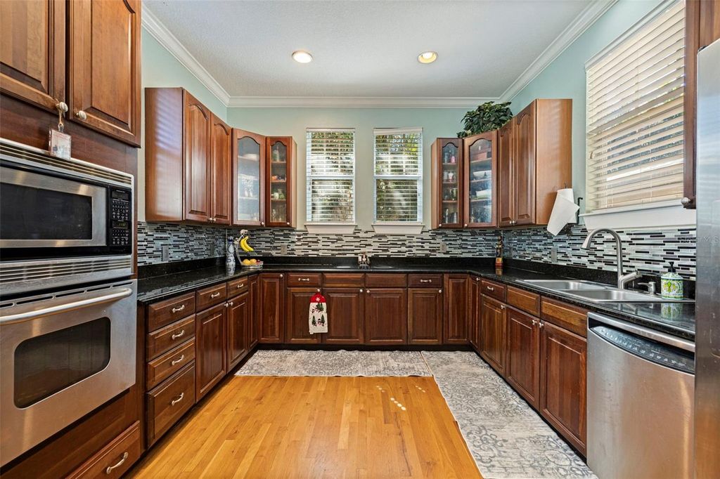 Image 19 of property listing at 3104 W FIELDER STREET, Tampa, FL 33611