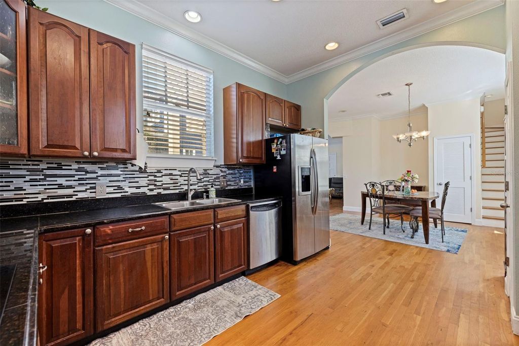 Image 20 of property listing at 3104 W FIELDER STREET, Tampa, FL 33611