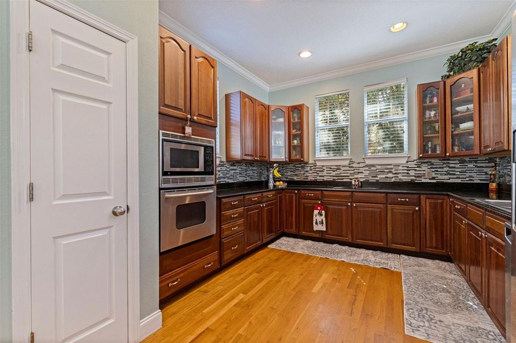 Image 21 of property listing at 3104 W FIELDER STREET, Tampa, FL 33611