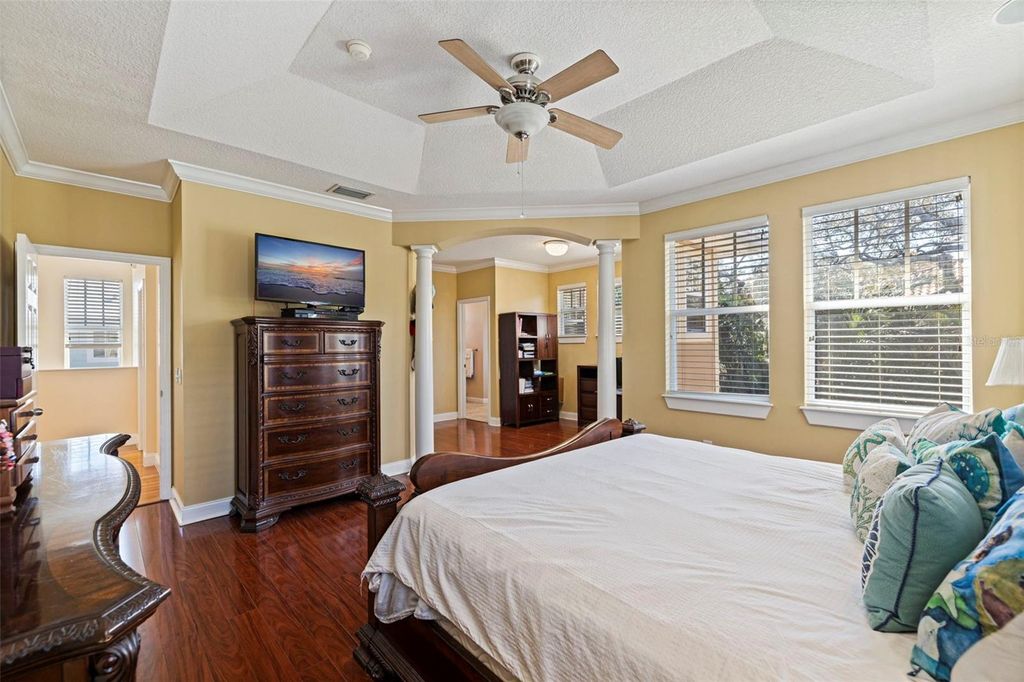 Image 27 of property listing at 3104 W FIELDER STREET, Tampa, FL 33611