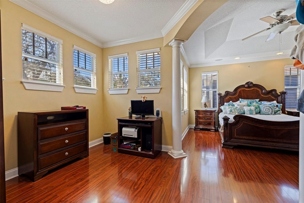 Image 29 of property listing at 3104 W FIELDER STREET, Tampa, FL 33611