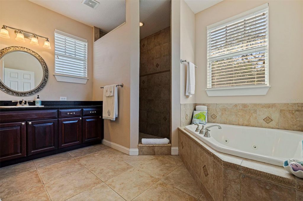 Image 30 of property listing at 3104 W FIELDER STREET, Tampa, FL 33611