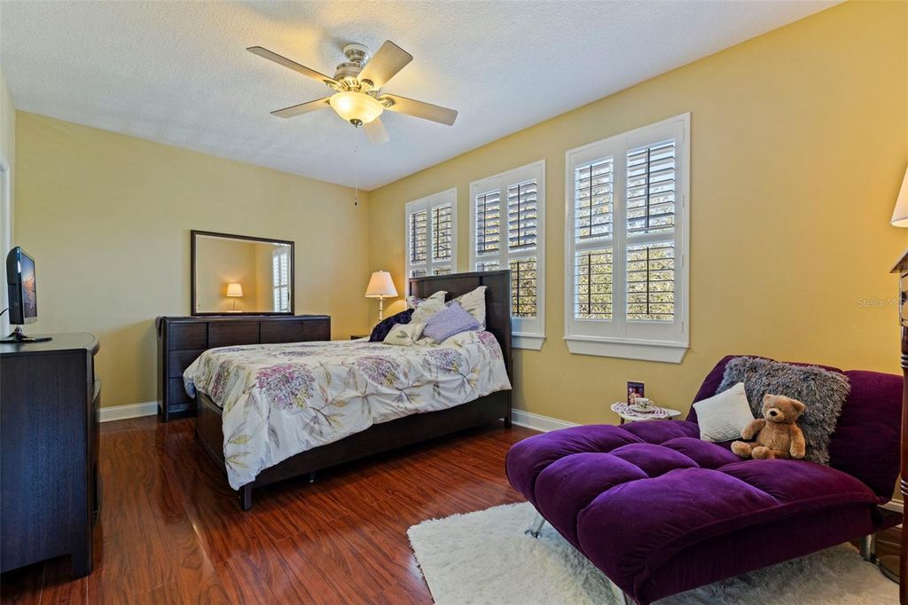 Image 33 of property listing at 3104 W FIELDER STREET, Tampa, FL 33611