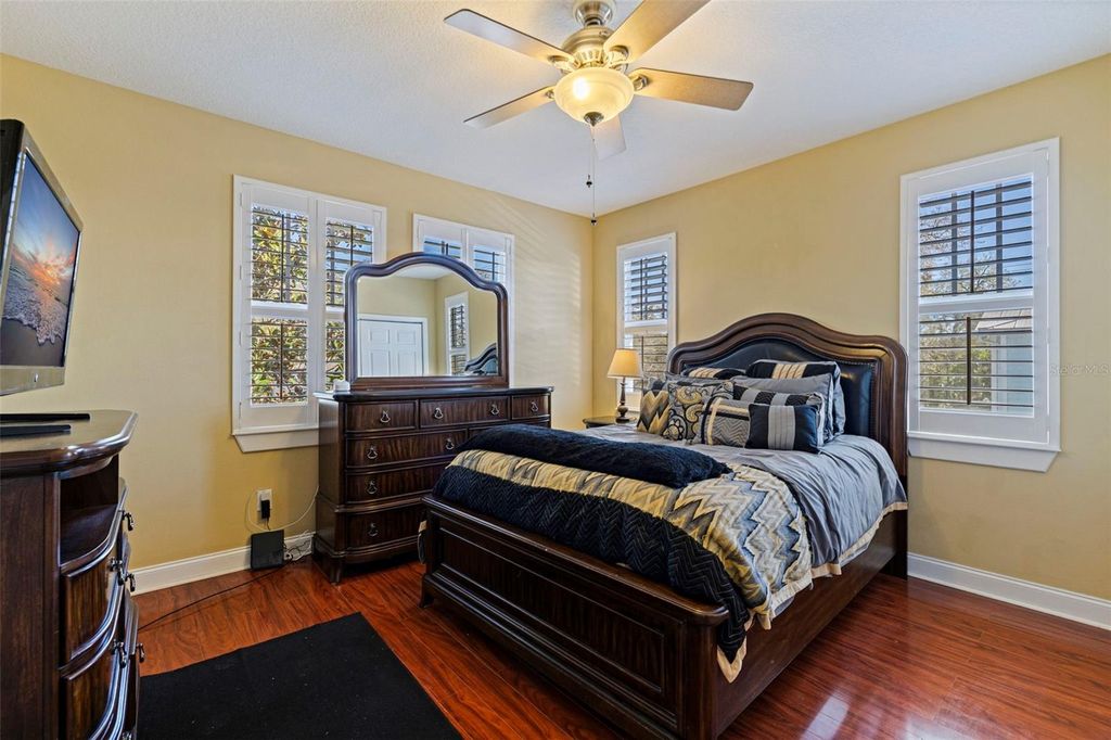 Image 34 of property listing at 3104 W FIELDER STREET, Tampa, FL 33611