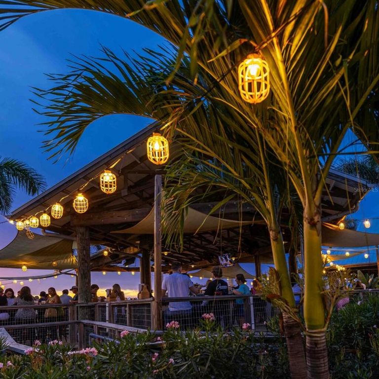 Image 48 of property listing at 3104 W FIELDER STREET, Tampa, FL 33611