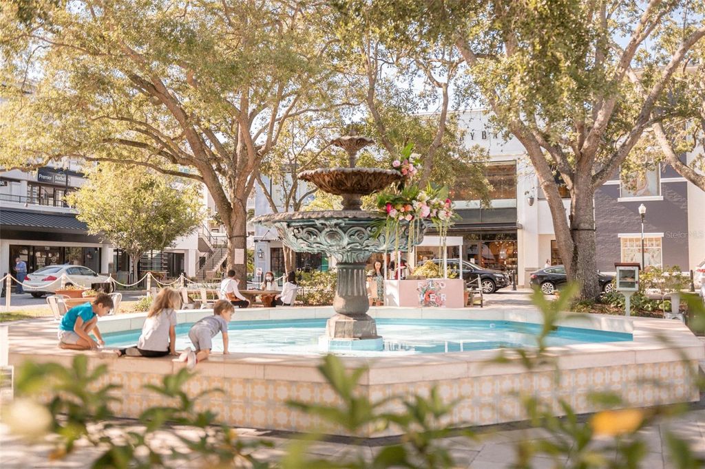 Image 50 of property listing at 3104 W FIELDER STREET, Tampa, FL 33611