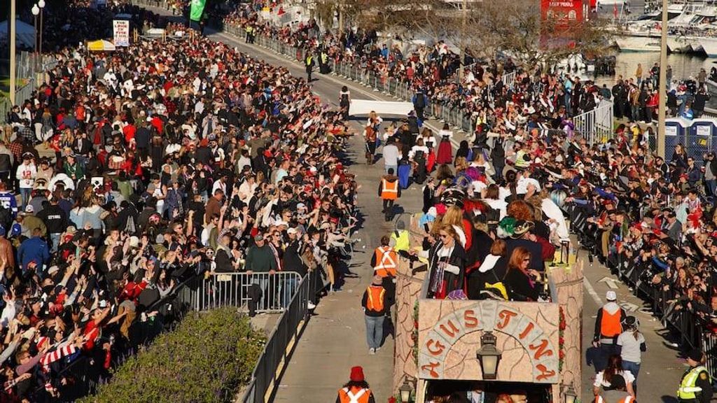 Image 52 of property listing at 3104 W FIELDER STREET, Tampa, FL 33611