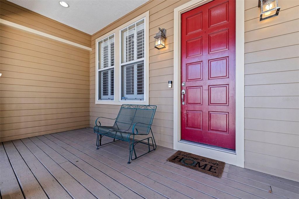 Image 8 of property listing at 3104 W FIELDER STREET, Tampa, FL 33611