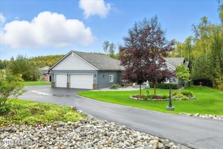 4668 W New Larkspur Loop, Wasilla, AK 99623