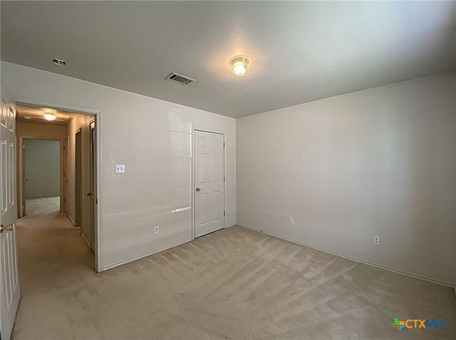 317 Janelle Drive, Copperas Cove, TX 76522