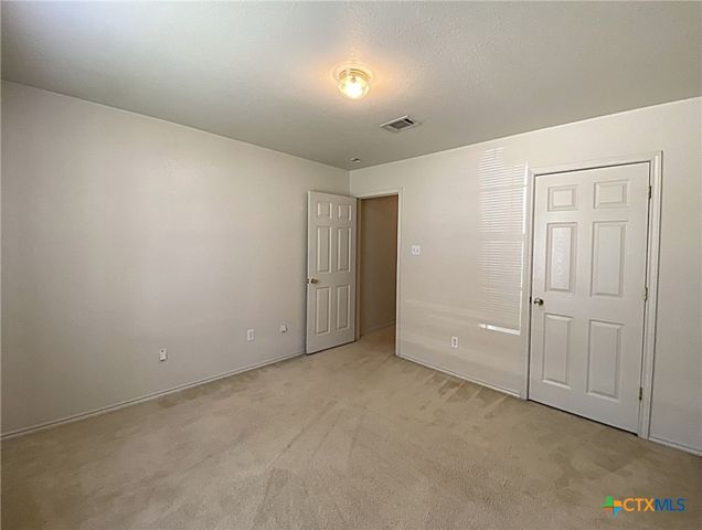 317 Janelle Drive, Copperas Cove, TX 76522