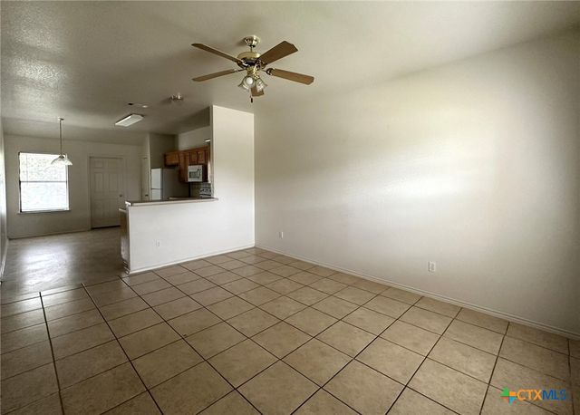 317 Janelle Drive, Copperas Cove, TX 76522