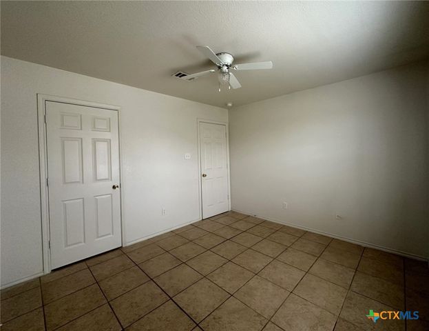 317 Janelle Drive, Copperas Cove, TX 76522