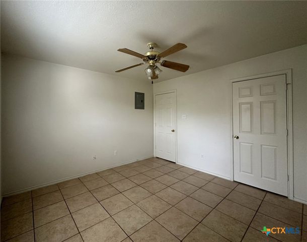 317 Janelle Drive, Copperas Cove, TX 76522