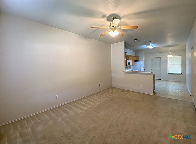 317 Janelle Drive, Copperas Cove, TX 76522