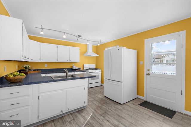 204 E MARENGO ST, Saint Michaels, MD 21663